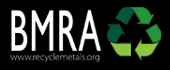British Metals Recycling Association