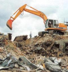 Demolition Pic 1