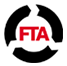 Freight Transport Association