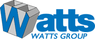 T Watts Group - Home Page