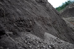 Topsoil for Sale
